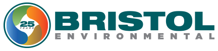 Bristol Environmental Inc